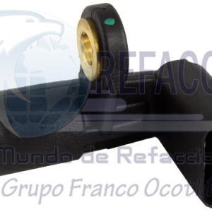 PC243 SENSOR POS CIG STRATUS,CIRRUS,VOYAGER   =235-1063