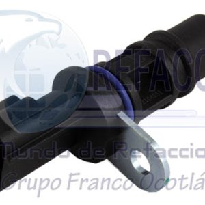 PC244 SENSOR POS ARB DAKOTA,DURANGO,LIBERTY   =235-1232