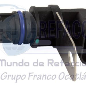 PC278T SENSOR POS CIG AVALANCHE,CAMARO         =235-1057