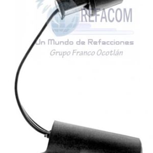 PC36 SENSOR POSICION DODGE CHRY. 90-93=10400