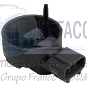 PC380T SENSOR POS ARB JEEP,CHEROKEE,WRANGLER   =235-1121