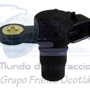 PC403 SENSOR POS ARB ISUZU,ENVOY              =235-1207