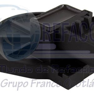 PC475T SENSOR POS ARB CHRY,MITSUBISHI,DODGE    =235-1050