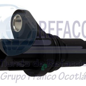 PC559T SENSOR POS ARB COROLLA,CAMRY,AVALON     =235-1343