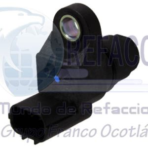 PC610T SENSOR POS ARB HONDA ACCORD,CIVIC,CR-V  =235-1269