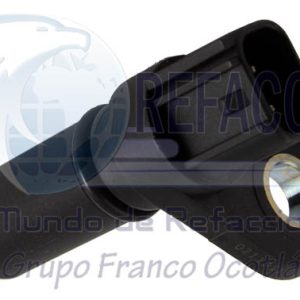PC643T SENSOR POS ARB FORD COUGAR,E150,E250    =235-1002