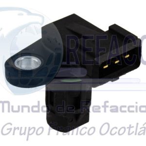 PC661T SENSOR POS ARB KIA,HYUNDAI ELANTRA      =235-1273