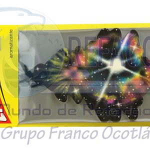 PINO-SUPERNOVA AROMATIZANTE PINO PZ SUPERNOVA =U1P-17303