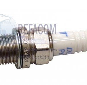 PK16TT BUJIA DENSO PLATINO NISSAN TSURU III 93-11=4503