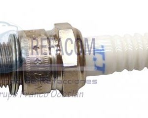 PK20TT BUJIA DENSO PLATINO NISSAN PLATINA,RENAULT CLIO