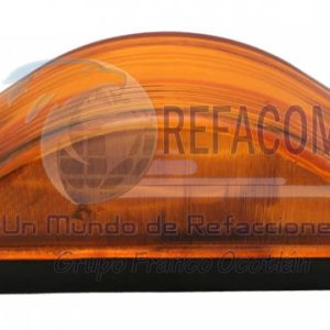 PL-558A PLAFON LATERAL FAMSA