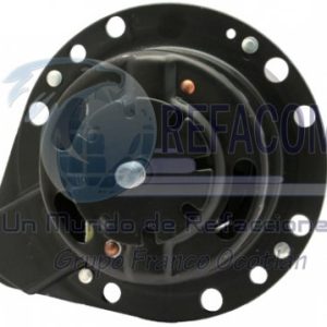 PM517E MOTOVENTILADOR CHEVR CENTURY 82-93,CAVA=EN-FM-093