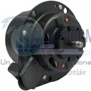 PM538X MOTOVENTILADOR GM CENTURY 95-96,CAMARO 98-99
