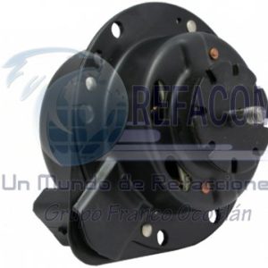 PM541X MOTOVENTILADOR GM CAVALIER 4CIL 2.2,2.4L 92-00