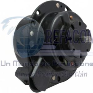 PM543X MOTOVENTILADOR GM MALIBU 4CIL 2.4L 97-00,CUTLASS