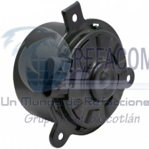 PM9034X MOTOVENTILADOR FORD CONTOUR,MISTIQUE 95-=SPM-9034
