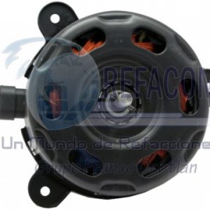 PM9046X MOTOVENTILADOR CHRY VOYAGER,CARAVAN,COUNTR=CH3289