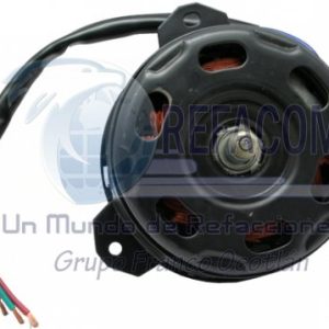 PM9070 MOTOVENTILADOR CHRY VOYAGER 93-95