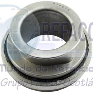 PPB-614014 COLLARIN MEC FORD MUSTANG,F100,200,350