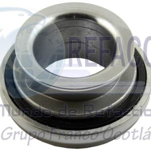 PPB-614018 COLLARIN MEC GM BLAZER,CMTA,MINIBUS,MICRO