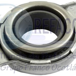 PPB-614047 COLLARIN MEC NISSAN TSURU III,SENTRA