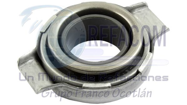 PPB-614047 COLLARIN MEC NISSAN TSURU III,SENTRA – BUSCADOR GRUPO FRANCO