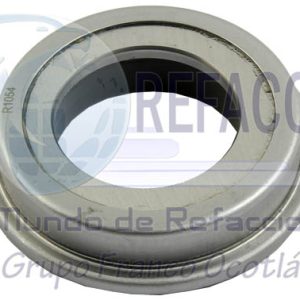 PPB-R1054 COLLARIN MEC PRECISION CHRY.,FORD AUTO