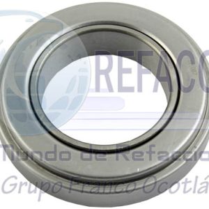 PPB-R1087 COLLARIN MEC PRECISION CHRY.,FORD F350,F400,GM