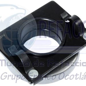 PPB-R201V COLLARIN MEC CON PORTACOLLARIN