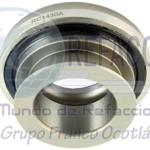 PPB-RC1430A COLLARIN MEC CHEVR. V8 IMPALA,CHEVELLE