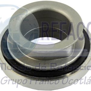 PPB-RC1430C COLLARIN MEC CHEVROLET CENTURY,CELEBRITY