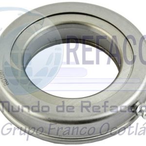 PPB-RG1087 COLLARIN MEC FORD F350,P350 71-88