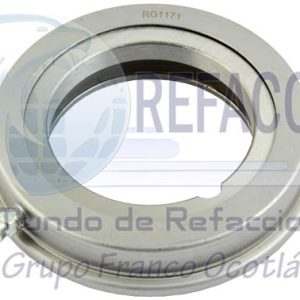 PPB-RG1171 COLLARIN MEC PRECISION DINA