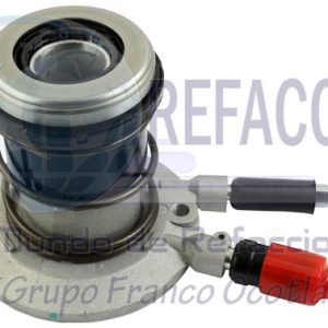 PPB-SFC893S COLLARIN HID FORD RANGER 98-03,EXPLORER,F100-D450