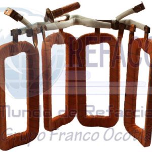 PR-59-128 CAMPO MARCHA DELCO 35MT 12V               =59-128