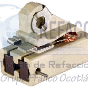 PREMIUM-39-106 PORTACARBON ALT. DELCO CS130 CUTLASS