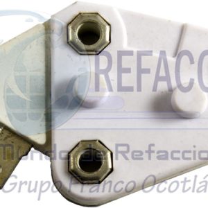 PREMIUM-D105 REGULADOR DELCO PITUFO INT 12,17SI 12V