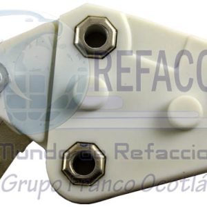 PREMIUM-D22 REGULADOR ALT.