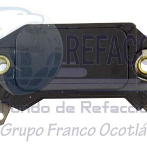PREMIUM-DM1918 MODULO IGN