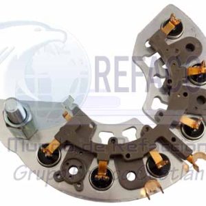 PREMIUM-DR2400 PORTADIODO DELCO 24SI 12V 145A 15287
