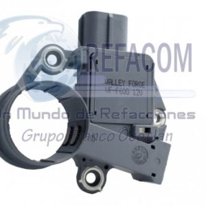 PREMIUM-F600 REGULADOR ALT. FORD 6G CROWN VICTORIA,LIN=VF-F600