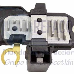 PREMIUM-IB231 REGULADOR SIST. BOSCH GM CORSA,CHEVY,VECTRA,ASTRA