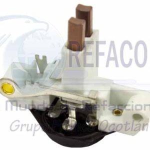 PREMIUM-IB512 REGULADOR ALT. BOSCH MB OM 366