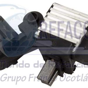 PREMIUM-IH239 REGULADOR ALT. HITACHI NISSAN MAXIMA