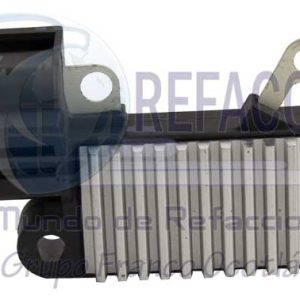 PREMIUM-IH762 REGULADOR ALT. HITACHI TSURU,SENTRA 91-93=VF-H762