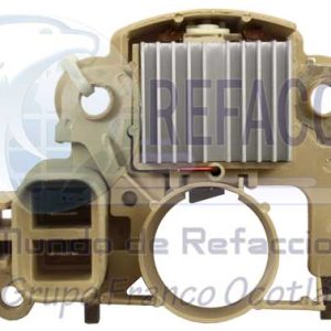 PREMIUM-IM280 REGULADOR ALT. MITSUBISHI DODGE,MAZDA