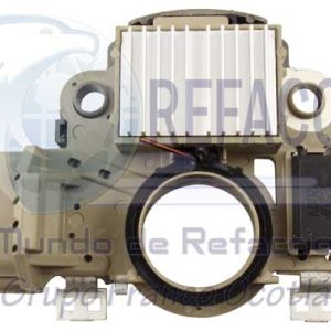 PREMIUM-IM341 REGULADOR ALT. MITSUBISHI 12V CHRY,DODGE 97-05