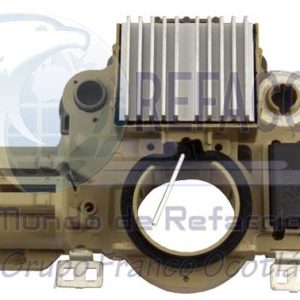 PREMIUM-IM345 REGULADOR MITSUBISHI MAZDA =M0345