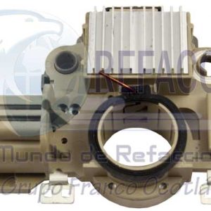 PREMIUM-IM350 REGULADOR ALT. NISSAN D21,D22