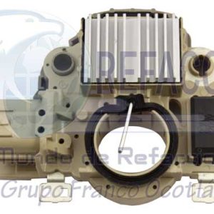 PREMIUM-IM851 REGULADOR ALT. MITSUBISHI CR-V,CIVIC,ACURA 01-05